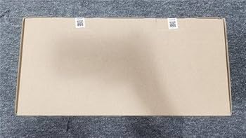 Amazon | Aputure F10 バーンドア Aputure LS 600D 600D Pro 600X Pro